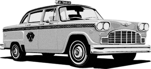 Baldock Airport Transfers