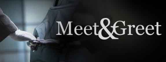 Baldock Airport Transfers