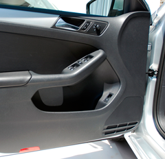 Baldock Airport Transfers