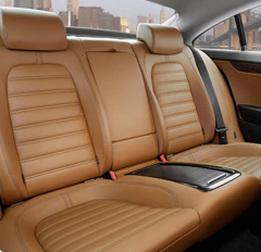 Baldock Airport Transfers